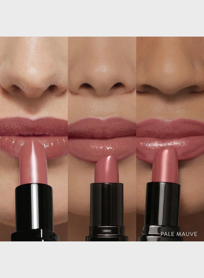 BOBBI BROWN Luxe Lip Color - Pale Mauve