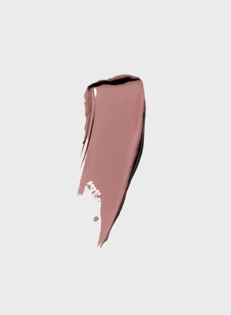 BOBBI BROWN Luxe Lip Color - Pale Mauve