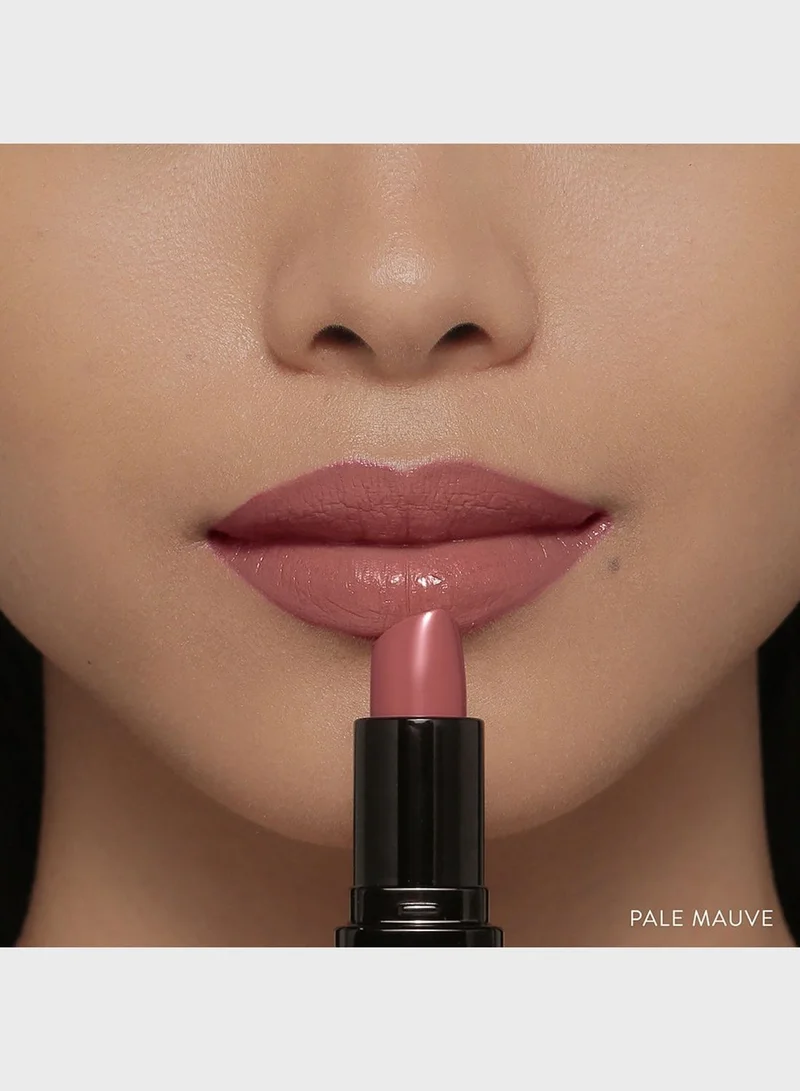 BOBBI BROWN Luxe Lip Color - Pale Mauve