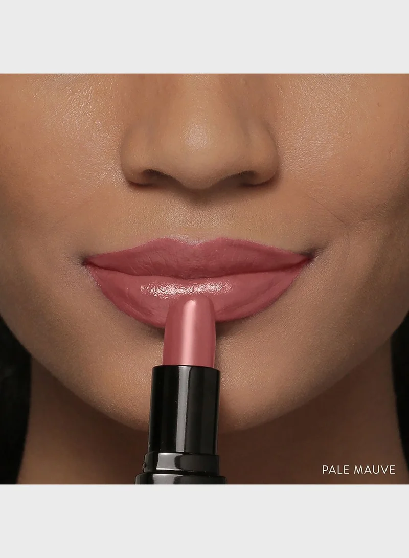 BOBBI BROWN Luxe Lip Color - Pale Mauve