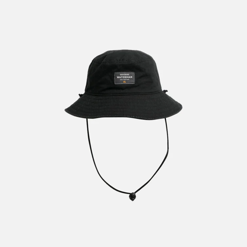 Vice Breaker Bucket Hat - Unisex
