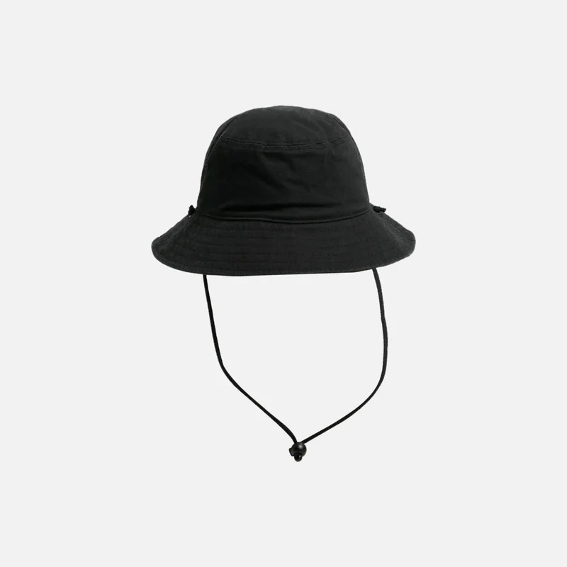 كويك سيلفر Vice Breaker Bucket Hat - Unisex