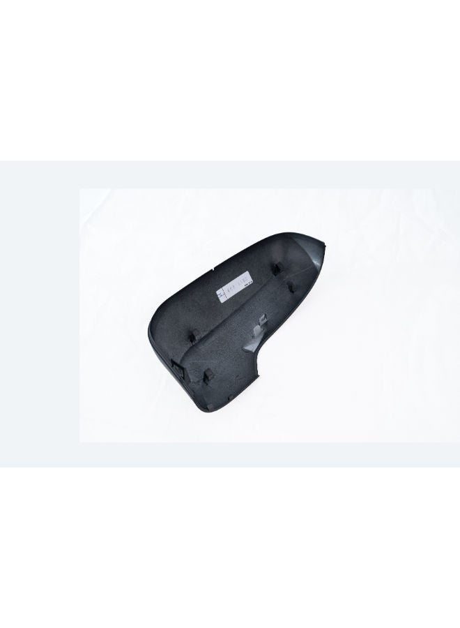 PROTON HOUSING COVER RH Proton Saga Mc 1, MC2 - Image 4