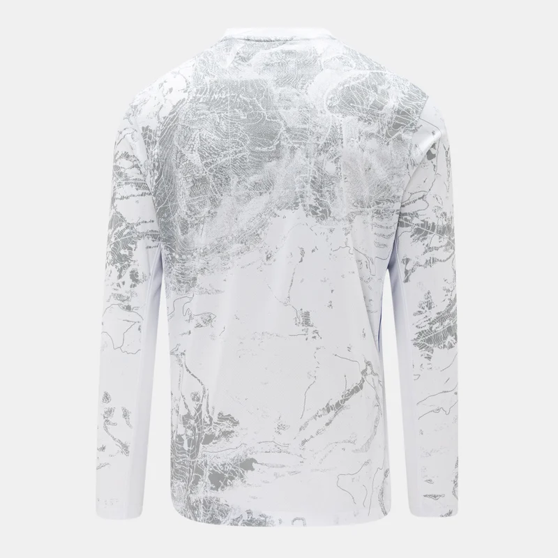 نايكي Men's ACG Dri-FIT Replica Football Jersey