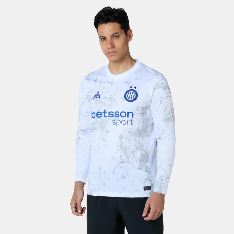 Nike Men's ACG Dri-FIT Replica Football Jersey