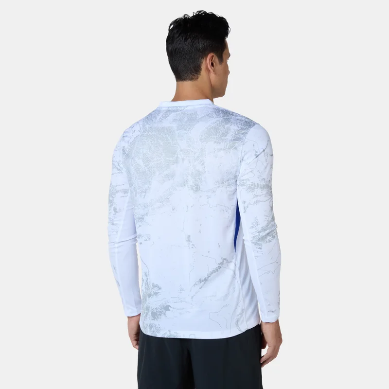 Nike Men's ACG Dri-FIT Replica Football Jersey