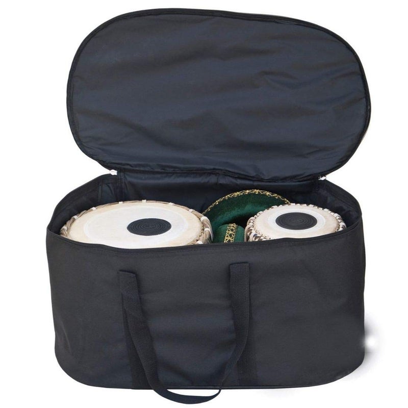 HS Internet Tabla bag Cover - Image 1