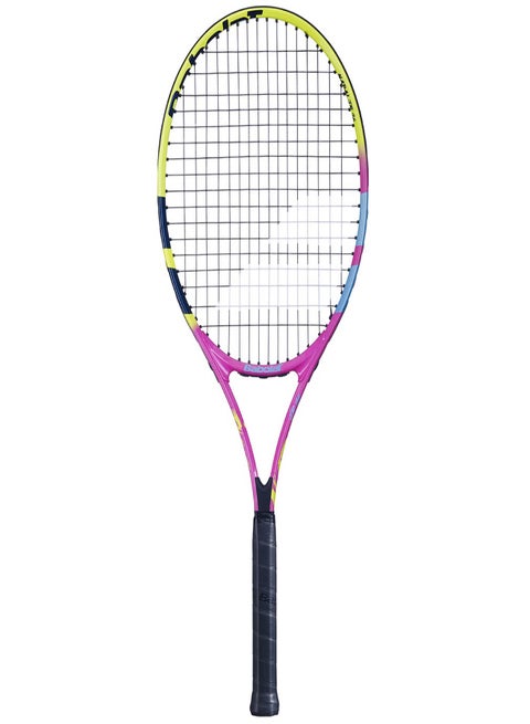 Tennis Rackets Nadal Junior 140500-100-Uniq,Size Uniq (French Brand)