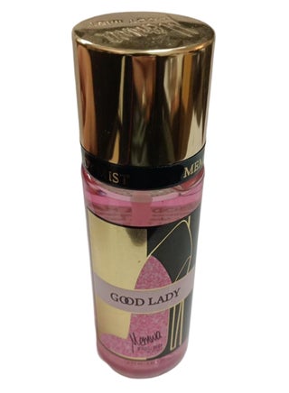 Good lady body hair mist 75ml - pzsku/ZE9673B4D7358F3CC0F97Z/45/_/1728460720/7d183a4f-c34b-4bfc-9b83-7e743e9e54aa
