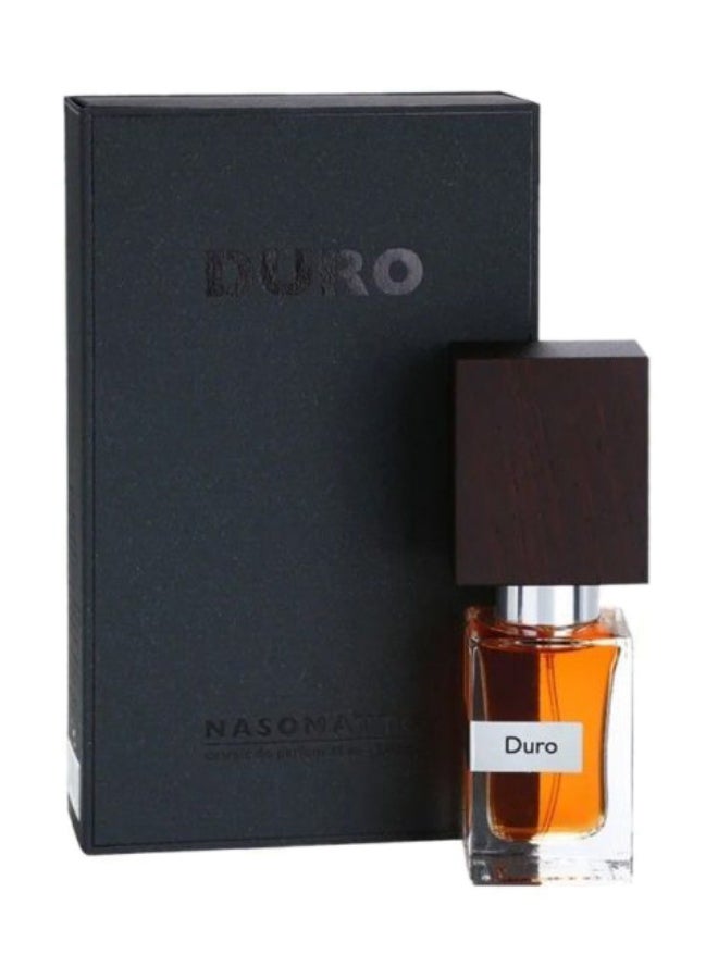 Nasomatto دورو إدي بي 30 مل