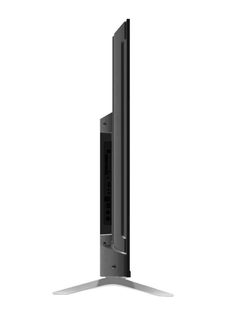 MTC TV 65 Inch 4K UHD Smart Google TV QLED - QMT65UH700GO - Image 4