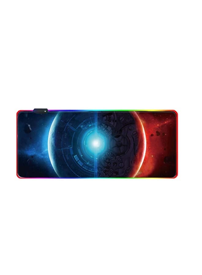 NIBEMINENT Gaming Mousepad  - Image 1