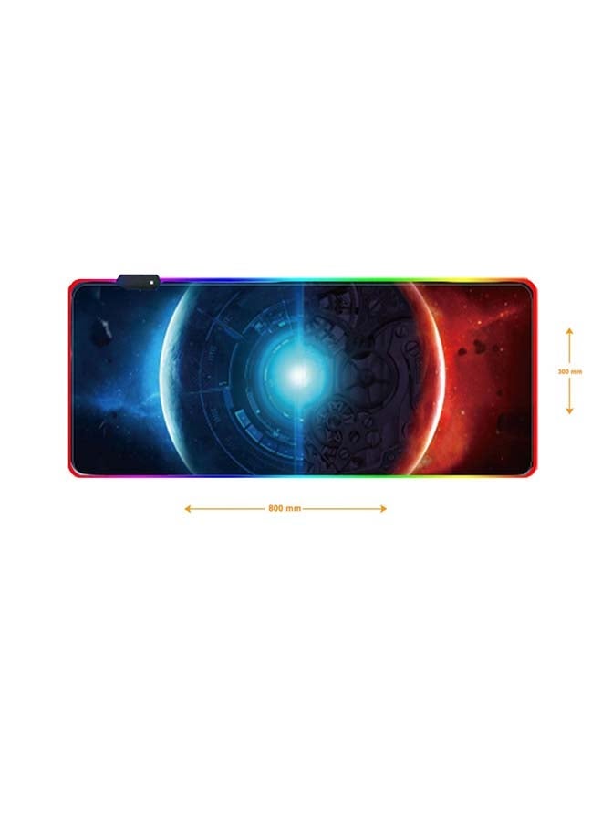 NIBEMINENT Gaming Mousepad  - Image 3