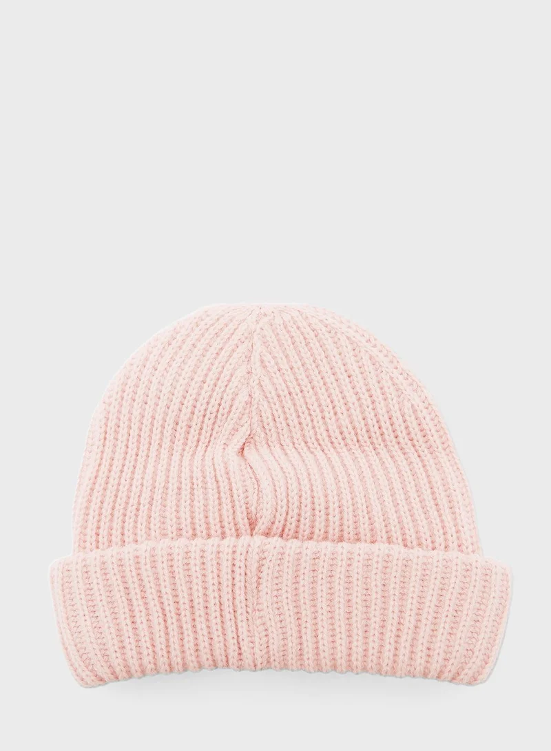 Juicy Couture Malin Chunky Beanie