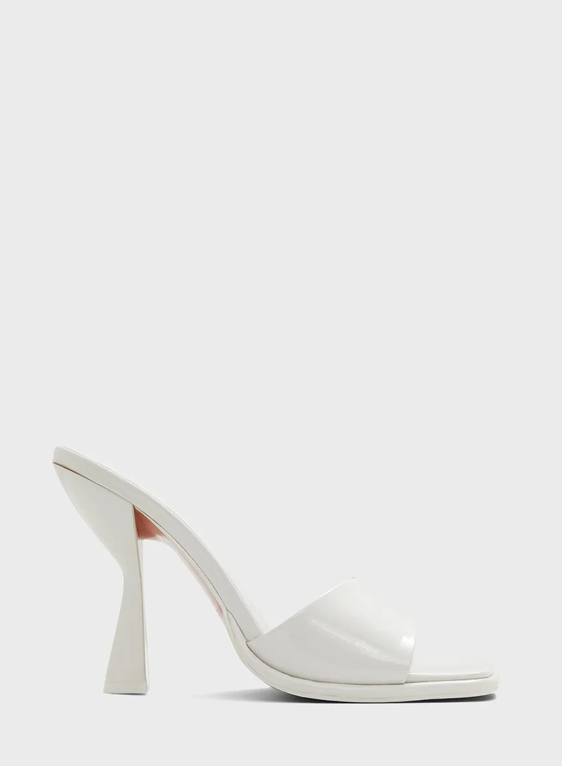 CALL IT SPRING Selita High Heel Sandals