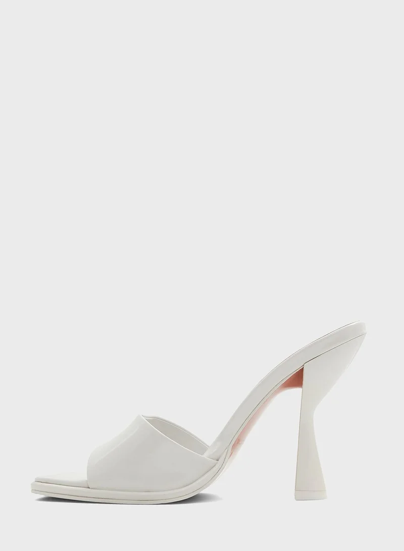 CALL IT SPRING Selita High Heel Sandals