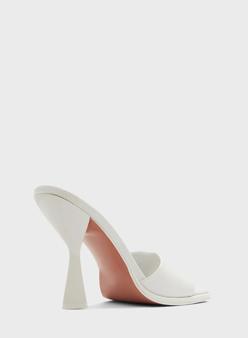CALL IT SPRING Selita High Heel Sandals