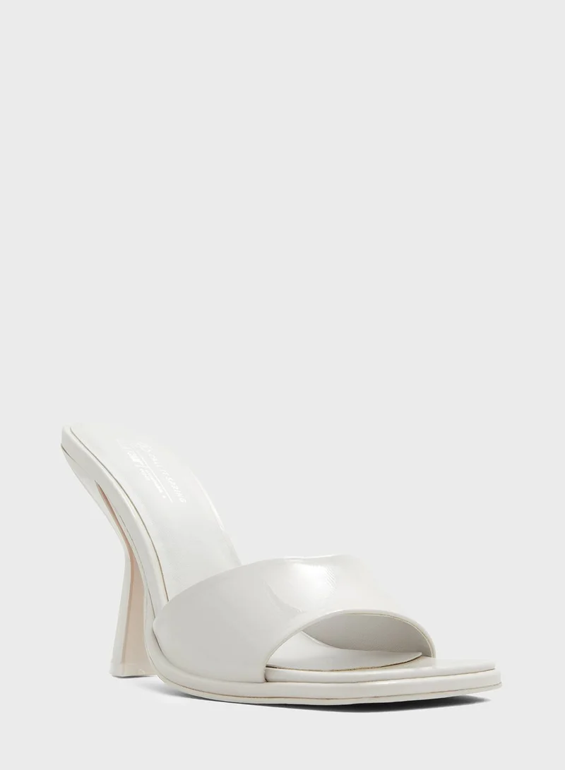 CALL IT SPRING Selita High Heel Sandals