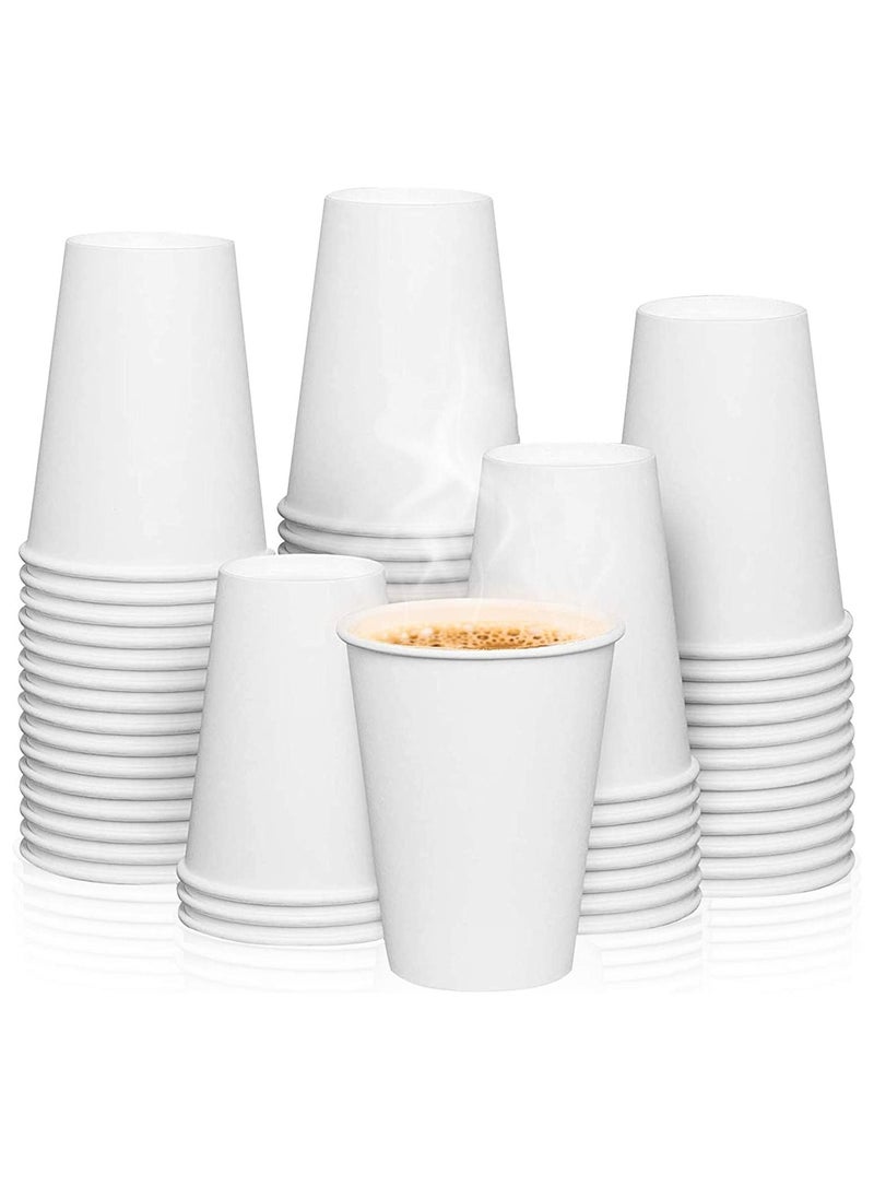 1000 Pcs Foam Cups For Hot And Cold, Sturdy Durable Cups, Keeps Hot Drinks Teas Coffees Soups Hot & Cold Drinks Iced Teas Ice Coffees Sodas Ice Cold - pzsku/ZE9678DB0113AE2A5A0A8Z/45/_/1674725185/b665c8d0-5ef4-4415-8c4c-31885ec90eab