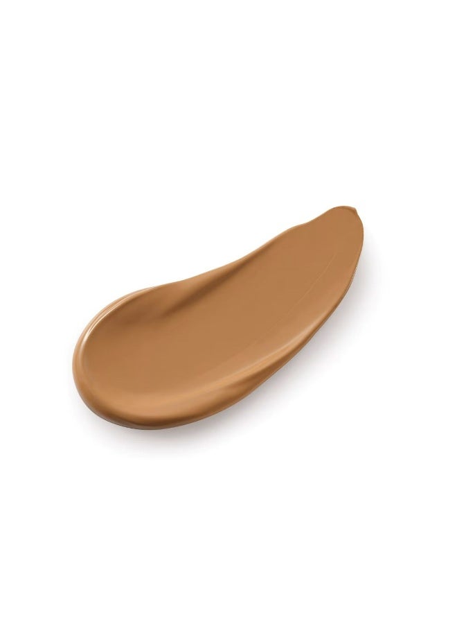 Dr.Jart+ BB Premium Beauty Balm SPF 50 03 Medium-Tan, 40 ml - Image 2