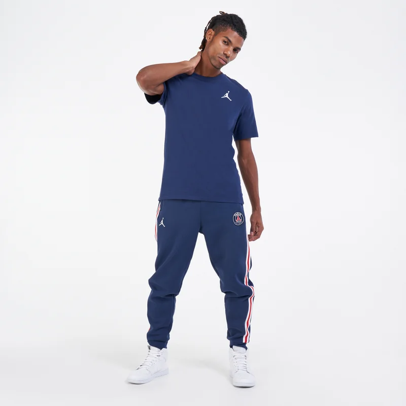 Jordan Men's Jumpman T-Shirt