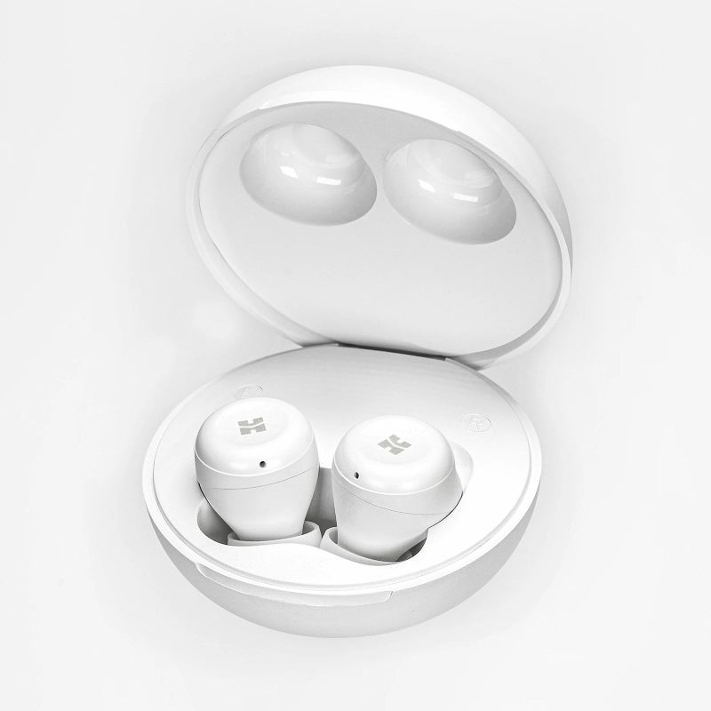 Hifiman Tws450 True Wireless Stereo Headset with Environmental Noise Cancellation - Image 4