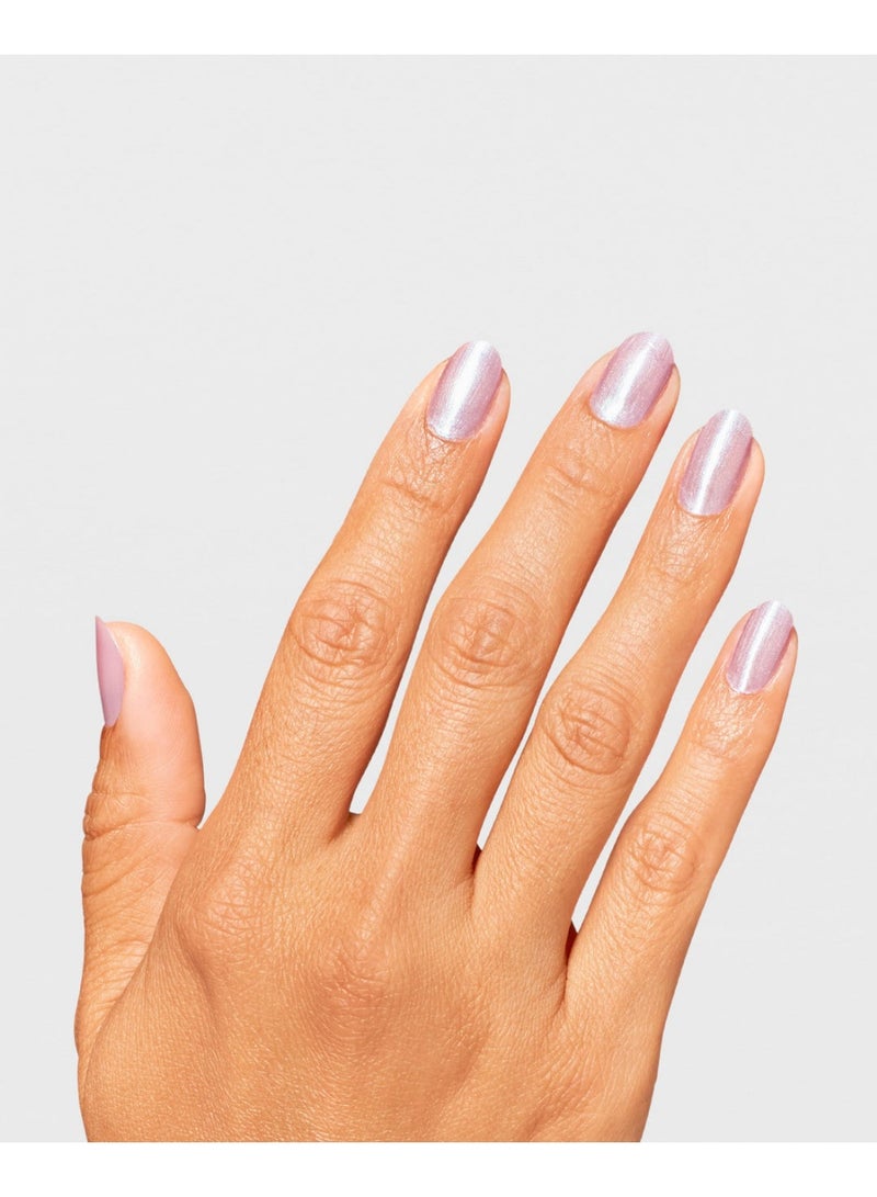 OPI RapiDry Nail Polish Speed Date Me - 9ml - Image 2