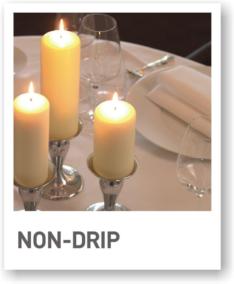 بولسوس شمع عطري - Image 3