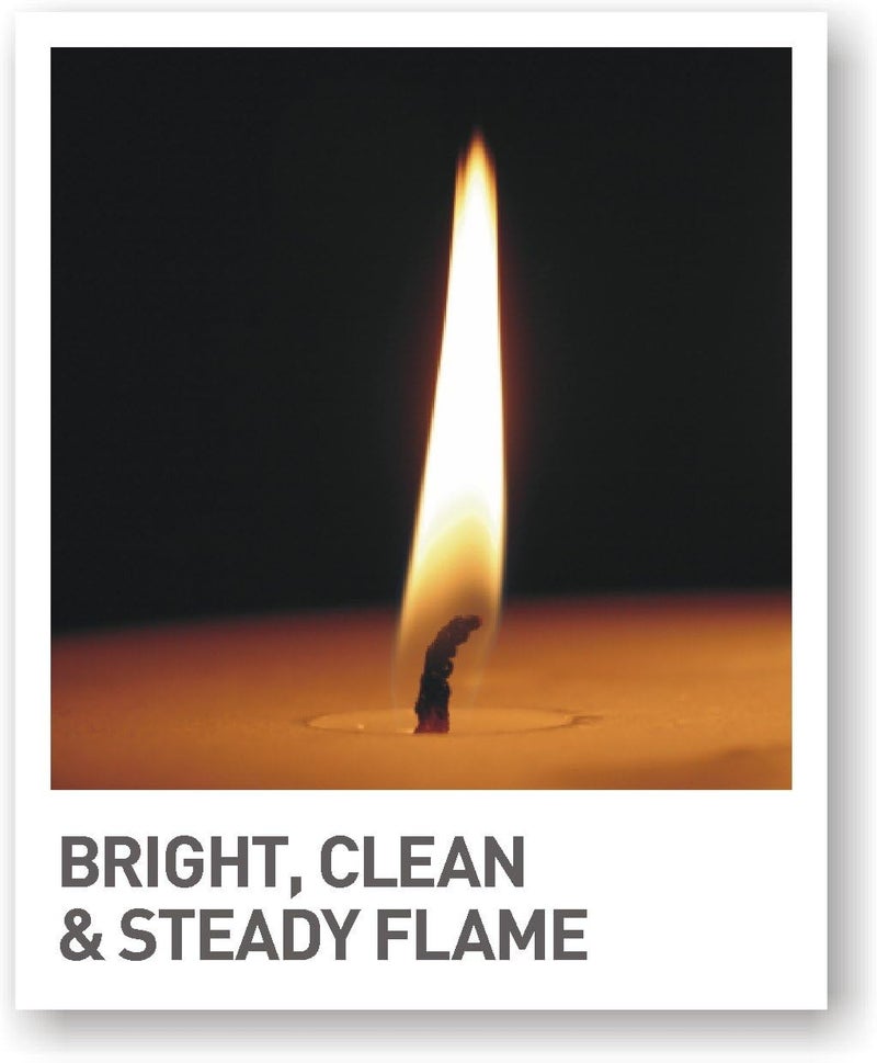 بولسوس شمع عطري - Image 5