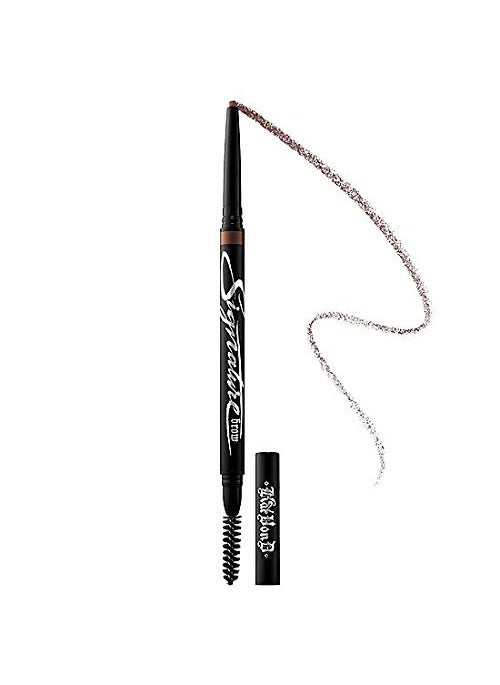 Kat Von D Kat Von D Signature Brow Precision Pencil Auburn 