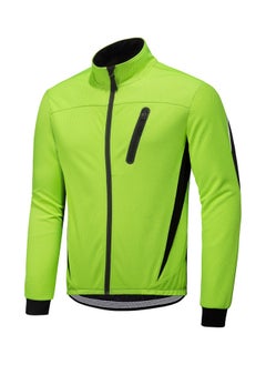 Waterproof Cycling Jacket M - pzsku/ZE9684CBA2F4379DB1FBFZ/45/_/1688986500/7a1b6759-32a7-40d9-8696-e299df2012f6