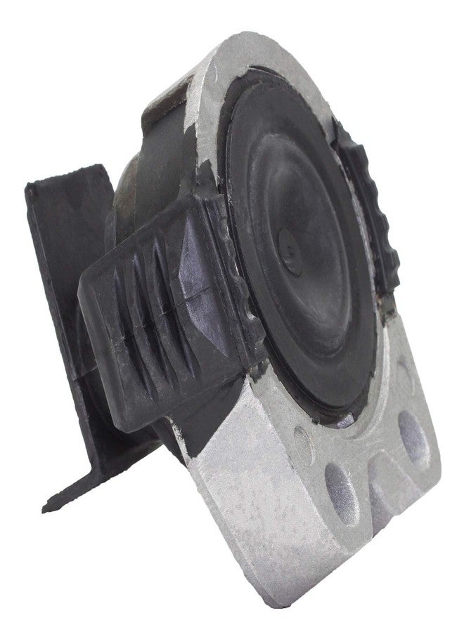 Westar EM3103 Engine and Transmission Mount