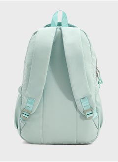 Ginger Essential Backpack  - Image 2