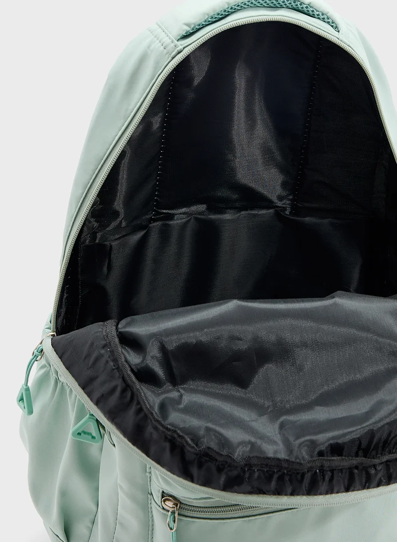 Ginger Essential Backpack