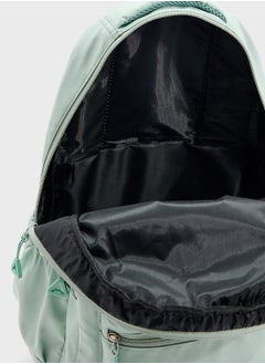 Ginger Essential Backpack  - Image 5
