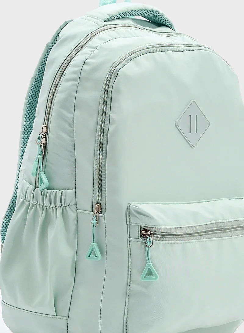 Ginger Essential Backpack