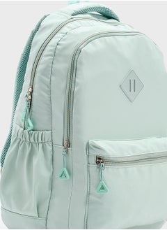 Ginger Essential Backpack  - Image 3