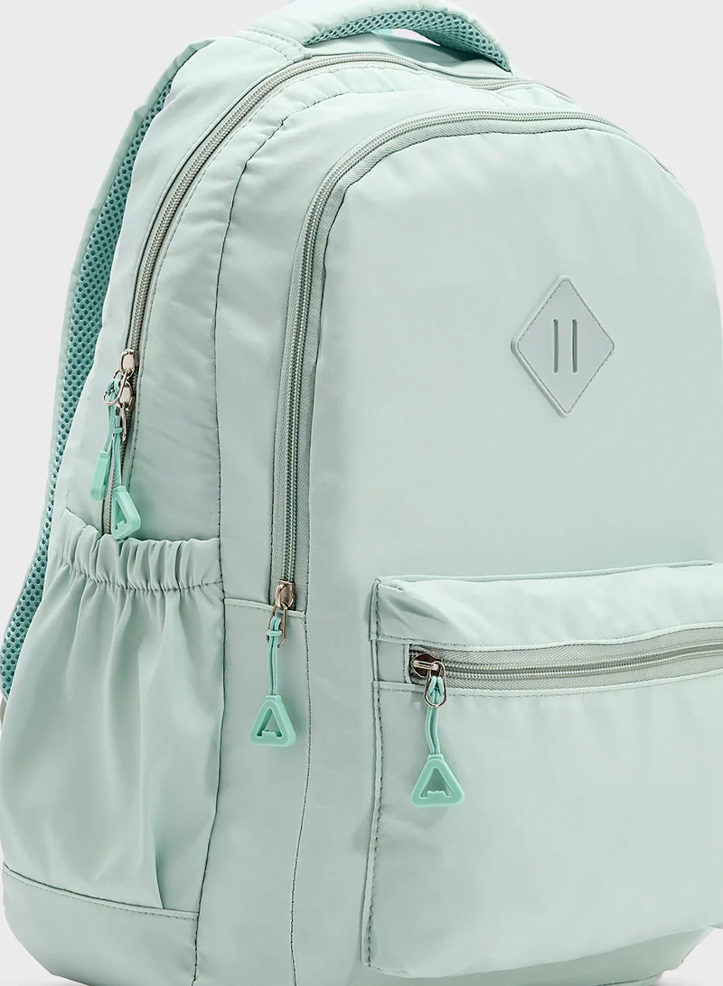 Ginger Essential Backpack