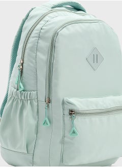 Ginger Essential Backpack  - Image 4