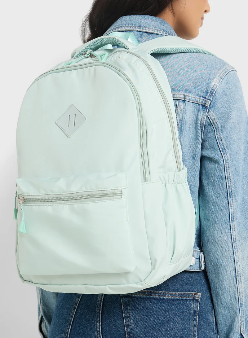 Ginger Essential Backpack