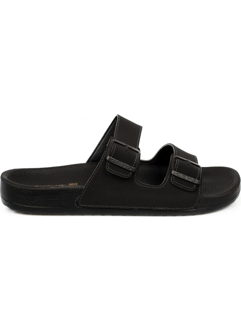 Ceyo Bahama-10 Men's Slippers