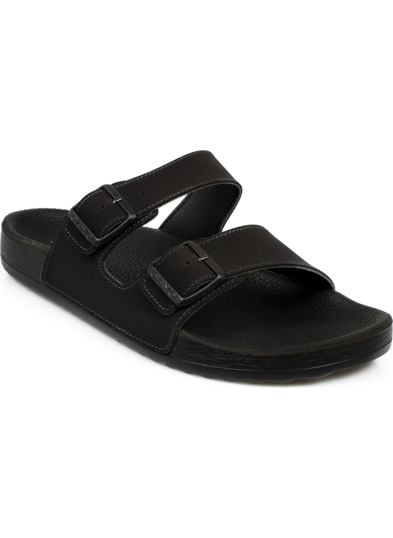 Ceyo Bahama-10 Men's Slippers