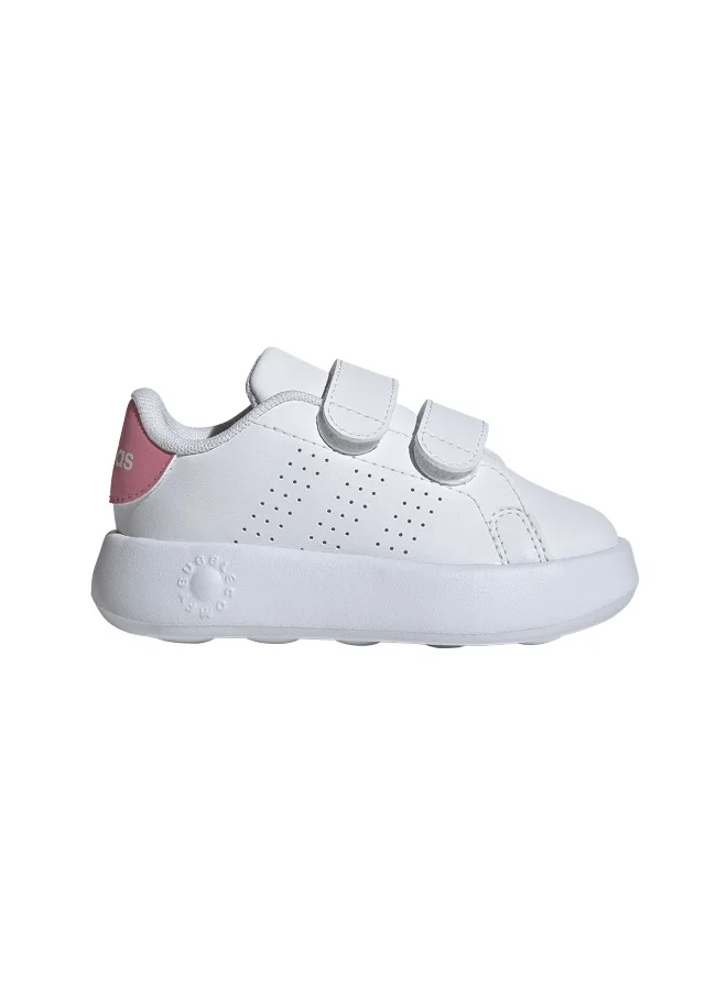 اديداس adidas advantage infants unisex shoes