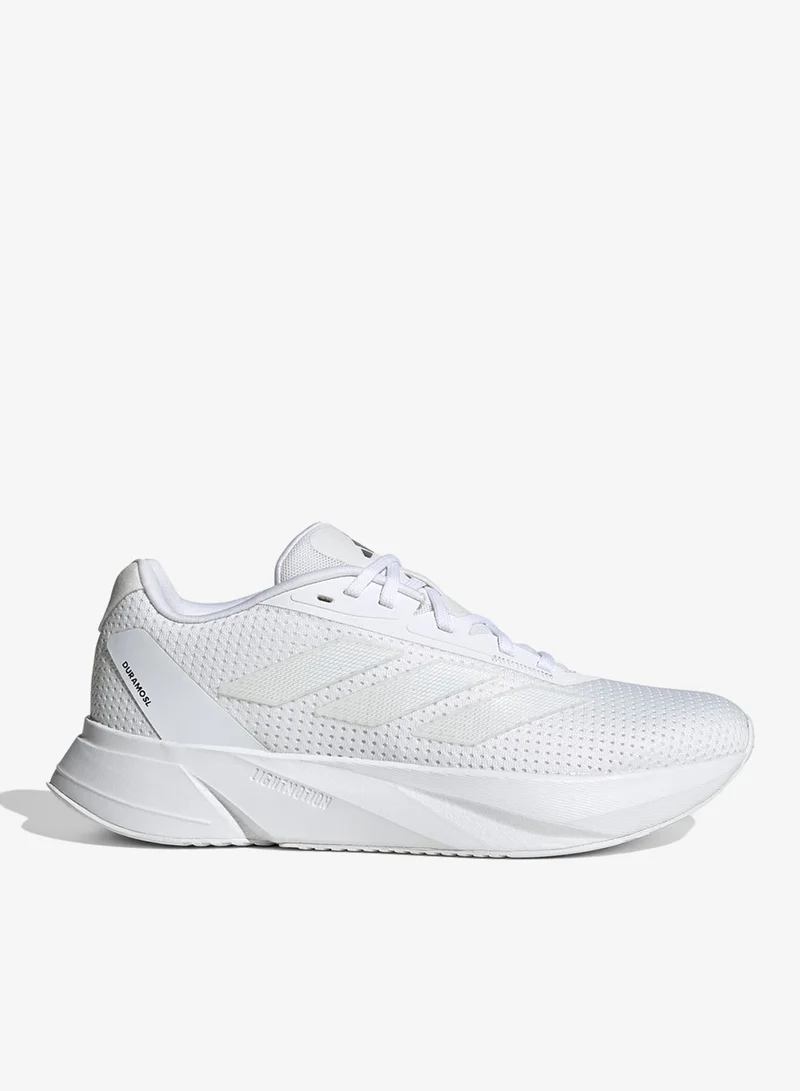 Adidas Duramo SL Shoes