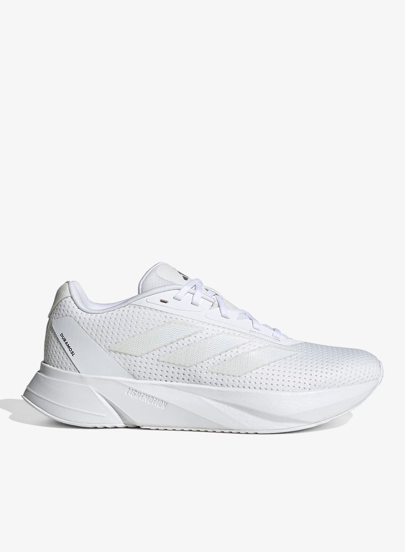 اديداس حذاء Duramo SL - Image 2