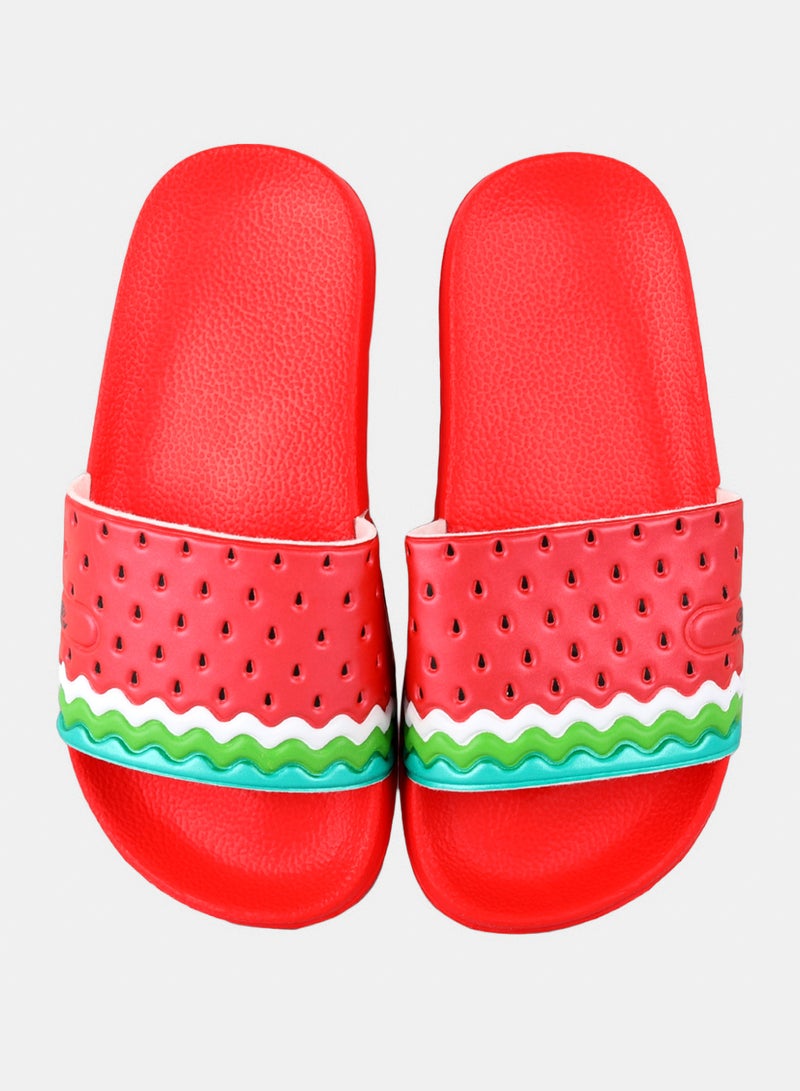 Activ Slide Slipper - Image 2