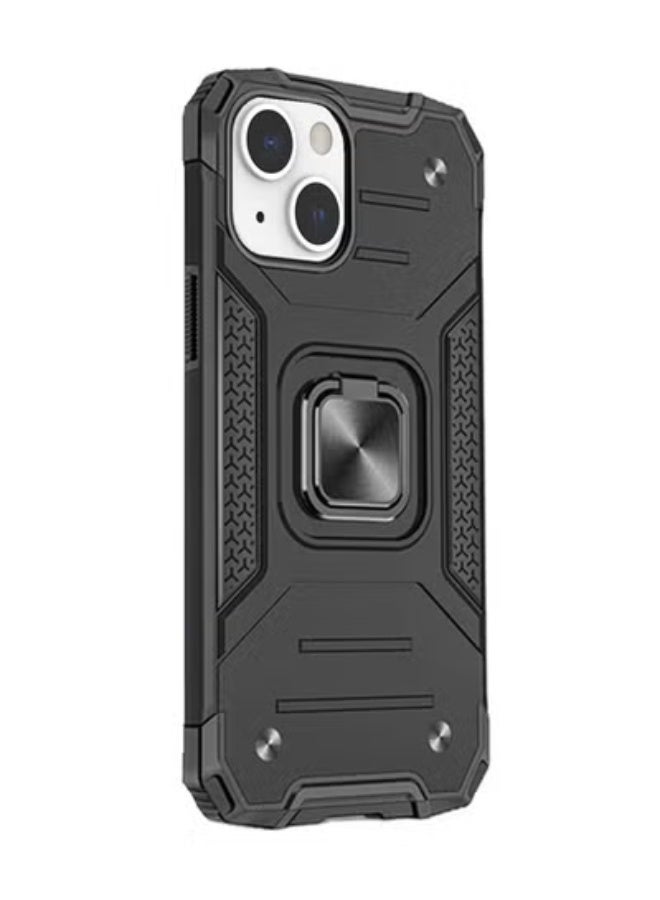 GULFLINK Back Cover Phone Protect Case  For  iPhone 13 - Image 1