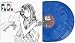 MILAN FLCL Season 1 Vol 2 Original Soundtrack and Drama Album - Image 2
