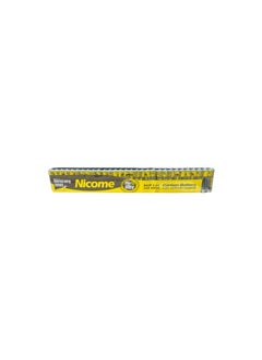 Nicome AAA Carbon Battery 30pcs  - Image 1