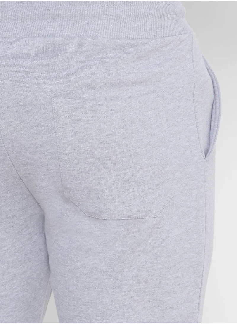 Seventy Five Basics 3 Pack Essential Joggers